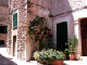 Mallorca
